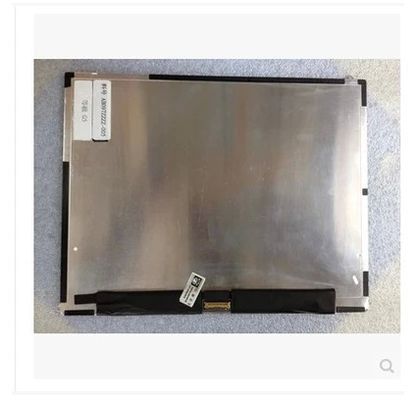 9,7&quot; Anzeigefelder 132PPI 300cd/M2 LP097X02-SLQE 1024x768 Lcd