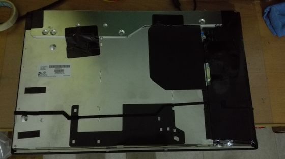 Harte Platte 24,0&quot; der Beschichtungs-94PPI TFT LCD 400cd/M2 LM240WU2-SLB4