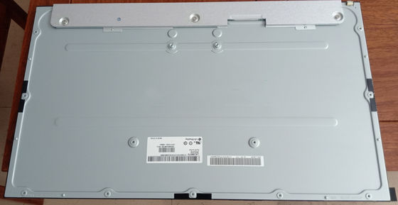 23,0&quot; Anzeigefelder 95PPI LM230WF7-SSC2 1920×1080 200cd/M2 LCD