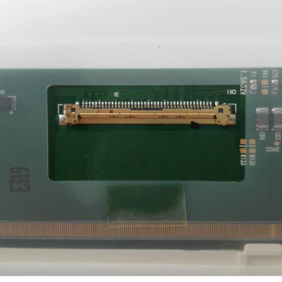 Anzeigefelder 14,0“ LP140WD1-TLM1 131PPI 1600x900 300cd/M2 Lcd