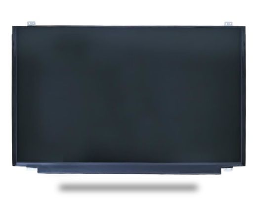 15,6“ Videomodul LP156WFG-SPB3 1920×1080 141PPI 300cd/M2 Lcd