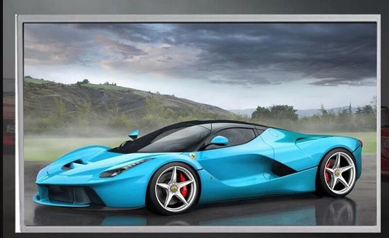 15,6“ Videomodul LP156WFG-SPB3 1920×1080 141PPI 300cd/M2 Lcd