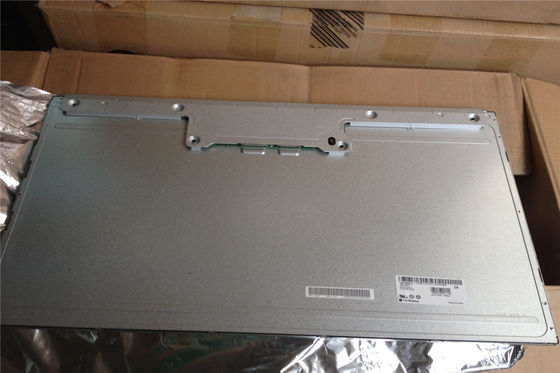 Quadrat Tft 108PPI 2560x1440 350cd/M2 zeigen 27,0&quot; LM270WQ1-SLB2 an