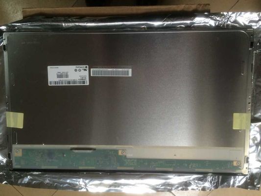 LM200WD4-SLB1 LG Display 20,0“ 1600 (RGB) ² ×900 250 cd/m INDUSTRIELLE LCD-ANZEIGE