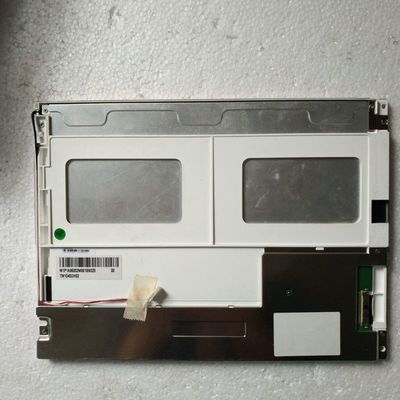 LP101WX1-SLP2 LG Display 10,1“ 1280 (RGB) ² ×800 400 cd/m INDUSTRIELLE LCD-ANZEIGE