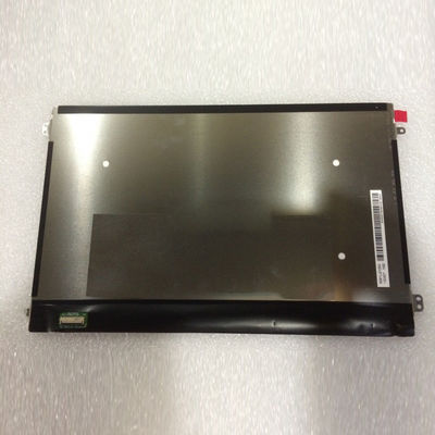 LP101WX1-SLP2 LG Display 10,1“ 1280 (RGB) ² ×800 400 cd/m INDUSTRIELLE LCD-ANZEIGE