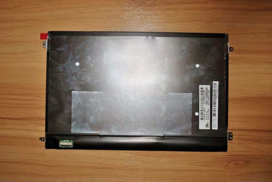 LP101WX1-SLP2 LG Display 10,1“ 1280 (RGB) ² ×800 400 cd/m INDUSTRIELLE LCD-ANZEIGE