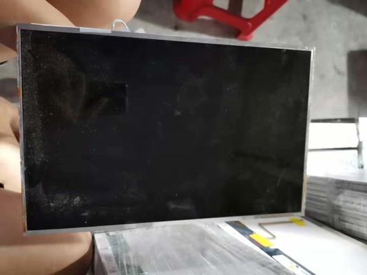LP154W01-TP01 LG. LCD 15.4&quot; 1280 ((RGB) × 800 235 cd/m2 INDUSTRIELLES LCD-Display