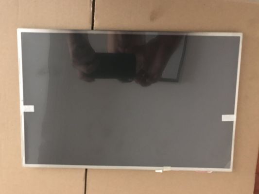 LP154W01-TP01 LG. LCD 15.4&quot; 1280 ((RGB) × 800 235 cd/m2 INDUSTRIELLES LCD-Display