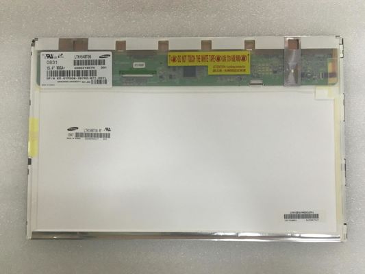 LP154WP2-TLC2 LG Display 15,4“ 1440 (RGB) ² ×900 300 cd/m INDUSTRIELLE LCD-ANZEIGE