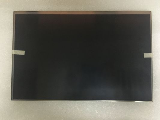 LP154WP2-TLC2 LG Display 15,4“ 1440 (RGB) ² ×900 300 cd/m INDUSTRIELLE LCD-ANZEIGE