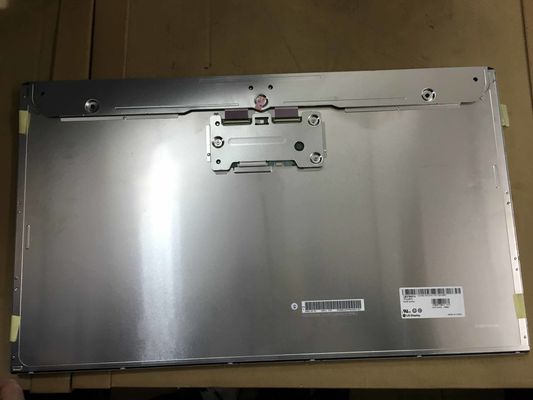 LM270WF6-SSZA LG Display 27,0&quot; 1920 (RGB) ² ×1080 250 cd/m INDUSTRIELLE LCD-ANZEIGE