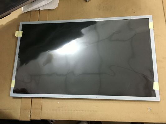 LM270WF6-SSZA LG Display 27,0&quot; 1920 (RGB) ² ×1080 250 cd/m INDUSTRIELLE LCD-ANZEIGE