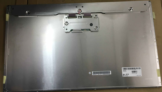 LM270WF6-SSZA LG Display 27,0&quot; 1920 (RGB) ² ×1080 250 cd/m INDUSTRIELLE LCD-ANZEIGE