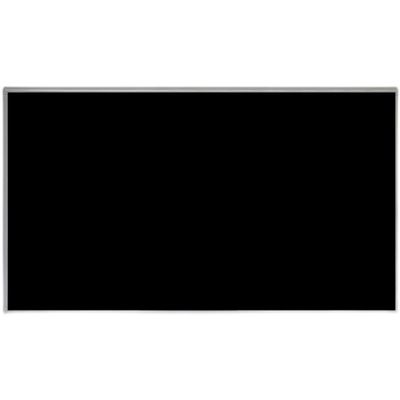 LC750EQN-FJA1 LG Display 75&quot; 3840 (RGB) ² ×2160 410 cd/m INDUSTRIELLE LCD-ANZEIGE