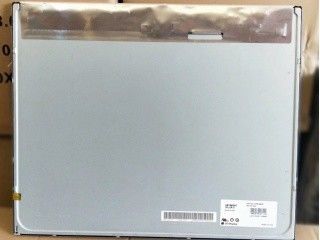 LM190E0A-SLD5 LG Display 19,0“ 1280 (RGB) ² ×1024 250 cd/m INDUSTRIELLE LCD-ANZEIGE