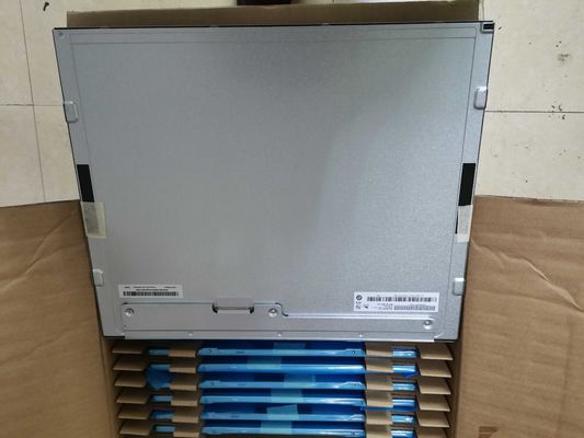 LM190E0A-SLD5 LG Display 19,0“ 1280 (RGB) ² ×1024 250 cd/m INDUSTRIELLE LCD-ANZEIGE