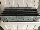 LC650EQF-PHF1 LG Display 65&quot; 3840 (RGB) ² ×2160 450 cd/m INDUSTRIELLE LCD-ANZEIGE