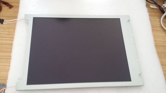 LB050WQ2-TD03 LG. LCD 5,0&quot; 480×272 ((RGB) 400 cd/m2