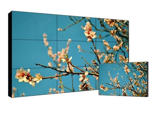 LD550DUN-TMA2 LG Display 55&quot; 1920 (RGB) ² ×1080 500 cd/m INDUSTRIELLE LCD-ANZEIGE
