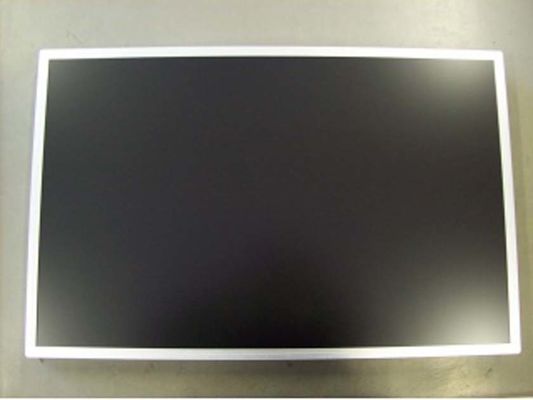 LM240WU4-SLB3 LG Display 24,0&quot; 1920 (RGB) ² ×1200 400 cd/m INDUSTRIELLE LCD-ANZEIGE