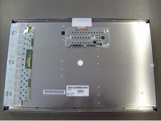 LM240WU4-SLB3 LG Display 24,0&quot; 1920 (RGB) ² ×1200 400 cd/m INDUSTRIELLE LCD-ANZEIGE