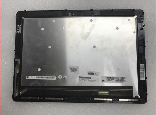 LP120UP1-SPA5 LG Display 12,0“ 1920 (RGB) ² ×1280 300 cd/m INDUSTRIELLE LCD-ANZEIGE