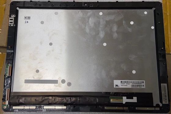 LP120UP1-SPA5 LG Display 12,0“ 1920 (RGB) ² ×1280 300 cd/m INDUSTRIELLE LCD-ANZEIGE