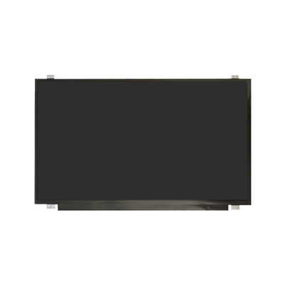 LP140WF6-SPB1 LG Display 14,0“ 1920 (RGB) ² ×1080 250 cd/m INDUSTRIELLE LCD-ANZEIGE