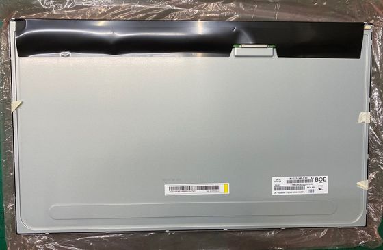 LM230WF3-SLP7 LG Display 23,0&quot; 1920 (RGB) ² ×1080 300 cd/m INDUSTRIELLE LCD-ANZEIGE