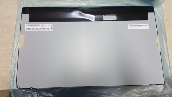 LM195WD1-TLA1 LG Display 19,5“ 1600 (RGB) ² ×900 250 cd/m INDUSTRIELLE LCD-ANZEIGE
