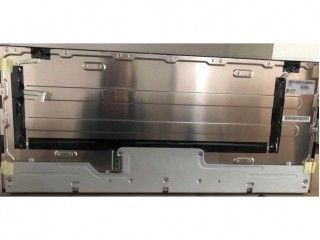 34&quot; 5120×2160 450cd/m2 RGB Tft Display 163PPI LM340RW1-SSA1 89/89/89/89 (Typ.)