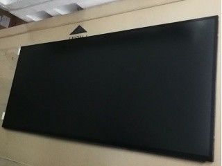 34&quot; 5120×2160 450cd/m2 RGB Tft Display 163PPI LM340RW1-SSA1 89/89/89/89 (Typ.)