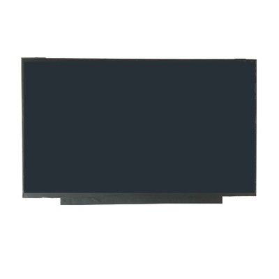 Quadrat Tft des LG Display-141PPI 220cd/M2 zeigen 15.6in LP156WF9-SPM3 an