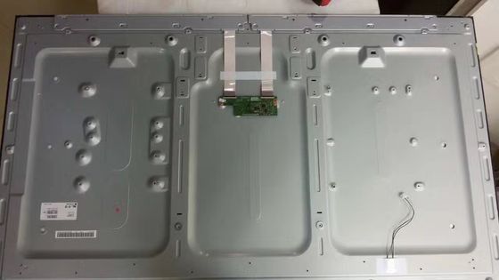 45PPI 300cd/M2 Quadrat Tft Panel 49&quot; 50,8W LC490EUE-FHM1 89/89/89/89 (Typ.)