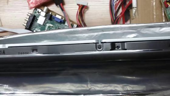 45PPI 300cd/M2 Quadrat Tft Panel 49&quot; 50,8W LC490EUE-FHM1 89/89/89/89 (Typ.)