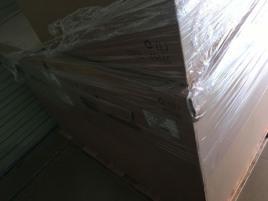55&quot; industrielle TFT Anzeige 500cd/m2 80PPI LD550EGE-FHM1 3840×2160