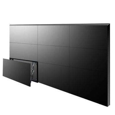 90PPI 500cd/M2 TFT-LCD-Panel 49&quot; 3840×2160 LD490EGE-FHM1 89/89/89/89 (Typ.)