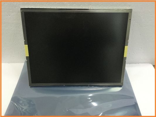 15.0&quot; 1024x768 250cd/M2 Tft Lcd Bildschirm 85PPI LM150X08-TL01 65/65/45/55 (Typ.)