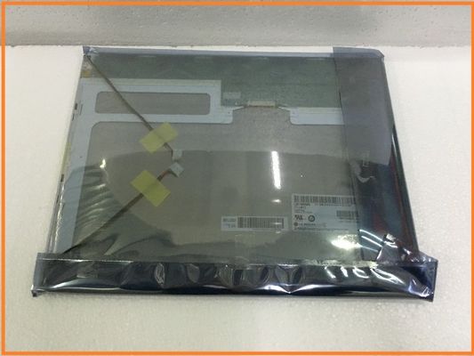 15.0&quot; 1024x768 250cd/M2 Tft Lcd Bildschirm 85PPI LM150X08-TL01 65/65/45/55 (Typ.)