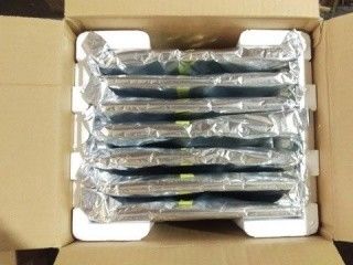 1920×1080 23,0&quot; Quadrat 95PPI Tft-Schirm 300cd/M2 LM230WF3-SLF1