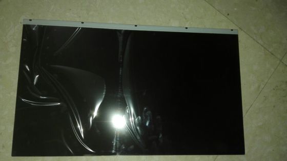 1920×1080 23,0&quot; Quadrat 95PPI Tft-Schirm 300cd/M2 LM230WF3-SLF1