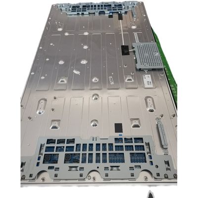 92PPI 23,8&quot; TFT-LCD-Panel 1920×1080 250cd/M2 LM238WF2-SSL1 89/89/89/89 (Typ.)
