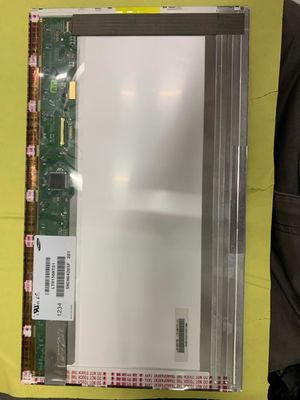 141PPI 15,6“ Anzeigefelder 300cd/m2 1920×1080 LP156WF1-TLB1 2.0W LCD