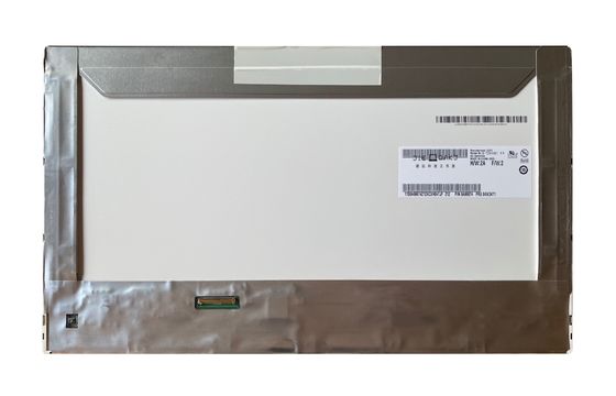141PPI 15,6“ Anzeigefelder 300cd/m2 1920×1080 LP156WF1-TLB1 2.0W LCD