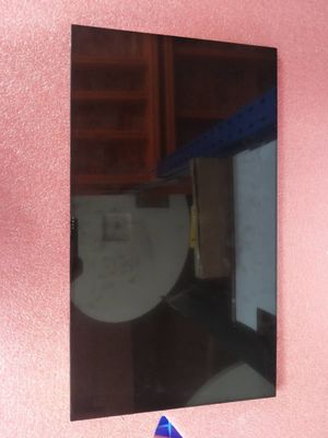 LM238WF4-SSH1 92PPI 23,8&quot; TFT-LCD-Display 250cd/M2 2,55W 89/89/89/89 (Typ.)