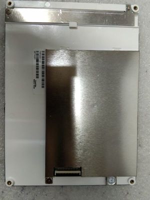 10,1“ Quadrat 1366x768 LCD-Platte 250cd/M2 155PPI LP101WH1-TLB1