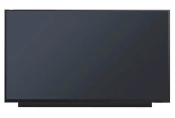 2560x1440 300cd/M2 210PPI TFT-LCD-Panel mit 14,0in LP140QH2-SPB1 85/85/85/85 (Typ.)