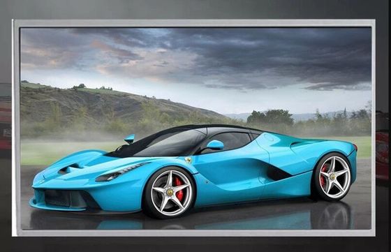 2560x1440 300cd/M2 210PPI TFT-LCD-Panel mit 14,0in LP140QH2-SPB1 85/85/85/85 (Typ.)