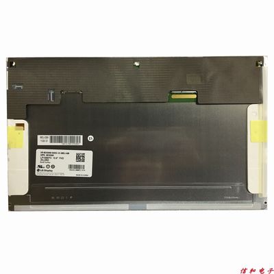 15,6“ Tft-Platte 141PPI LP156WF3-SLB2 Quadrat 1920×1080 210cd/M2